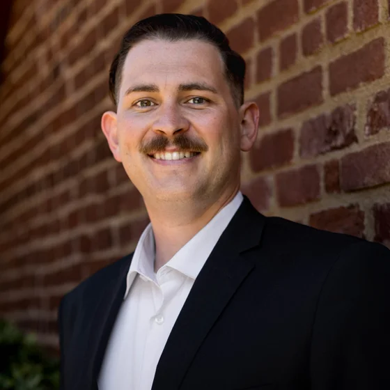 Austin, Partner at BSH Accounting Solutions