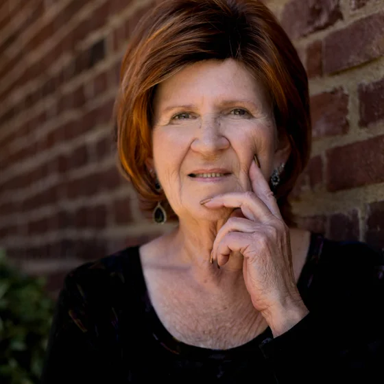 Brenda, Founding Partner at BSH Accounting Solutions